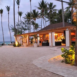 Bavaro Cortecito , Punta Cana Dominikanische Republik